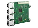 Dell Broadcom 5720 - Kunden-Kit - Netzwerkadapter
