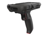 HONEYWELL Handheld-Pistolengriff - für Dolphin