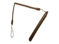 Zebra Stylus für Tablet - für XSlate D10; XBOOK L10
