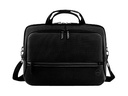 Dell Premier Briefcase 15 - Notebook-Tasche - 38.1 cm 15" - Tasche