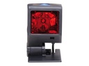 HONEYWELL 3580 QuantumT - Barcode-Scanner - Desktop-Gerät