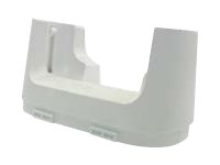 HONEYWELL Adapter für Docking-Station - nicht