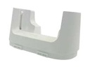 HONEYWELL Adapter für Docking-Station - nicht
