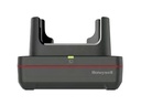 HONEYWELL Display Dock - Dockingstation - HDMI