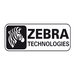 Zebra OneCare Select with Comprehensive Coverage and Battery Maintenance