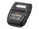 BIXOLON SPP-C200 - Belegdrucker - Thermodirekt - Rolle (5,8 cm)