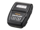 BIXOLON SPP-C200 - Belegdrucker - Thermodirekt - Rolle (5,8 cm)