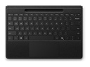 Microsoft Surface Pro Flex Keyboard - Tastatur