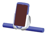 Datalogic Trolley Holder - Handheld-Halterung (Packung mit 60)