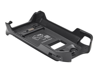 [ADP-RFD40-TC5X-0E] Zebra Schnittstellenadapter für RFID-Lesegerät