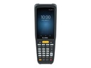 Zebra MC2700 - Datenerfassungsterminal - Android 10 - 32 GB - 10.2 cm (4")