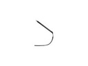 Datalogic Stylus für Handy (Packung mit 10)