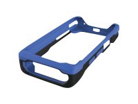 Datalogic Handheld-Schutzhülle - für Datalogic