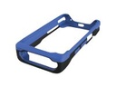 Datalogic Handheld-Schutzhülle - für Datalogic