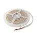 Synergy 21 Flex Strip 2835 - 60 blau DC12V IP68