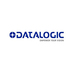 Datalogic 2D Upgrade Kit - Lizenz