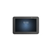 Zebra Et55 10.1in Emea/Apac Only Wan/Wlan 802.11Ac Android L Gms Z3745 - Tablet - Atom