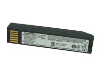 HONEYWELL Smart Battery Pack - Batterie für Barcodelesegerät