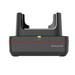 HONEYWELL Non-Booted Ethernet Base - Docking Cradle (Anschlußstand)