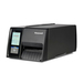 HONEYWELL PM45 Compact Full Touch Display Ethernet - Etiketten-/Labeldrucker - Etiketten-/Labeldrucker