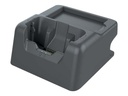 Datalogic Single Slot Dock - Docking Cradle (Anschlußstand)