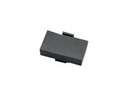 Zebra Drucker-Batterie - Lithium-Ionen - 2.6