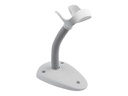 Datalogic Gooseneck Stand - Barcode-Scanner-Ständer