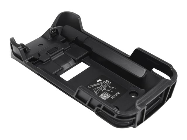 [ADP-RFD90-TC7X-2R] Zebra RFID reader bluetooth adapter - für Zebra