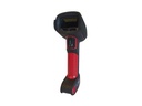 HONEYWELL 1991iXLR BT 2D LR Multi-IF - Barcode-Scanner - Bluetooth