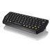 Datalogic Compact Keyboard External