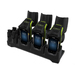 Zebra RFD90 3 Device Slots/4 Toaster Slots Onl