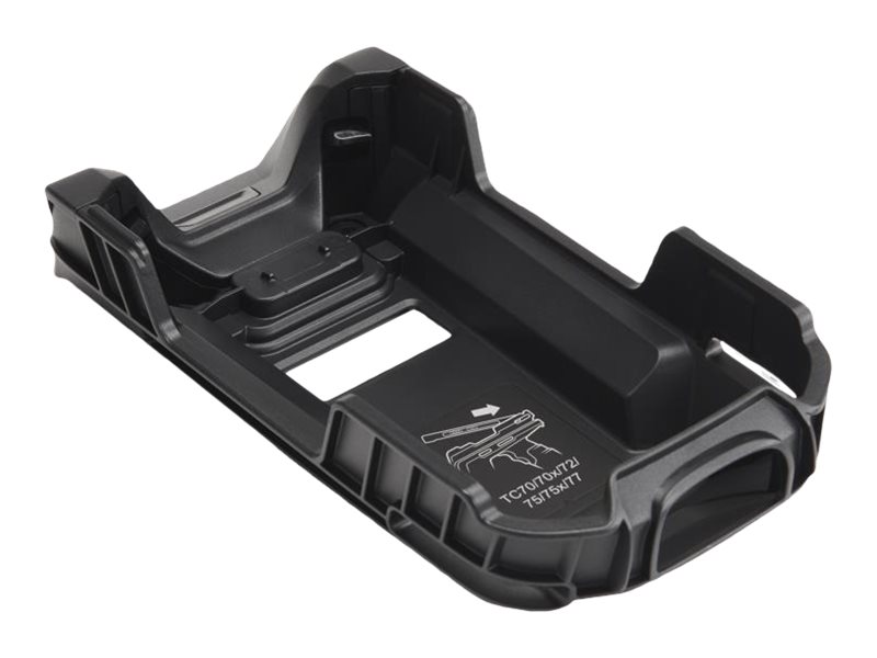 Zebra RFID reader bluetooth adapter - für Zebra TC70