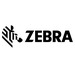 Zebra Serieller Adapter - DB-9 (W) - für Zebra
