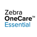 Zebra OneCare for Enterprise Essential with Comprehensive