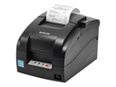 BIXOLON SRP-275III - Belegdrucker - zweifarbig (monochrom)