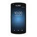 Zebra EC55 - 12,7 cm (5") - 720 x 1280 Pixel - Multitouch - Kapazitiv - 4 GB - 64 GB