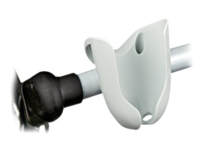 Datalogic Strichcode-Scanner-Halterung (Packung mit 60)