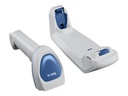 Zebra DS8178-HC - Healthcare - USB Kit - Barcode-Scanner