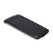 Zebra RFD40 Sled Blank Cover