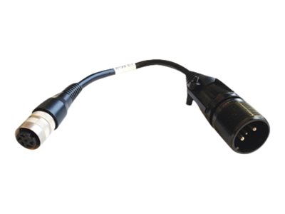 HONEYWELL Netzteil - für Zebra VC5090