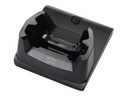 Zebra Handheld-Ladeschale - für Zebra RFD40 UHF RFID Standard Sled