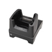 Zebra FD90 1 Device Slot/0 Toaster Slots Charg