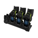 Zebra RFD90 3 Device Slots/4 Toaster Slots w