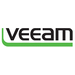 Veeam Backup for Microsoft Office 365 - Lizenz mit Vorauszahlung (4 Jahre)