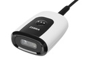 Zebra DS55 Series DS5502 - Barcode-Scanner - Desktop-Gerät