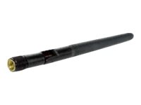HONEYWELL Dual Band WLAN Whip Antenna - Antenne