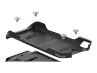 Zebra Handheld sled adapter - für Zebra EC50