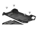 Zebra Handheld sled adapter - für Zebra EC50