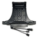Zebra L10 Vehicle dock rear exit barrel w