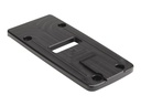 Zebra Handheld sled adapter